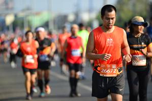 BIB: 817, 26187
                            <button type="button" onclick="openModal(10994605)" class="btn btn-primary btn-sm float-right btn-popup" data-toggle="modal" data-target=".modal-high-quality">
                        <i class="fas fa-shopping-cart"></i> Add to Cart
                    </button>
                                            <button type="button" onclick="isThisMe(10994605, true)" class="btn btn-success btn-sm float-right btn-popup btn-isme hidden" data-toggle="tooltip" data-placement="bottom" title="นี่คือรูปของคุณใช่ไหม คลิกที่นี่เพื่อเอาเข้าอัลบั้ม">
                        <i class="fas fa-plus"></i> Add to album
                    </button>
                    <button type="button" onclick="isThisMe(10994605, false)" class="btn btn-warning btn-sm float-right btn-popup btn-isnotme hidden">
                        <i class="fas fa-ban"></i> Remove from album
                    </button>