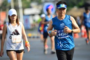 BIB: 44589, 23119
                            <button type="button" onclick="openModal(11033621)" class="btn btn-primary btn-sm float-right btn-popup" data-toggle="modal" data-target=".modal-high-quality">
                        <i class="fas fa-shopping-cart"></i> Add to Cart
                    </button>
                                            <button type="button" onclick="isThisMe(11033621, true)" class="btn btn-success btn-sm float-right btn-popup btn-isme hidden" data-toggle="tooltip" data-placement="bottom" title="นี่คือรูปของคุณใช่ไหม คลิกที่นี่เพื่อเอาเข้าอัลบั้ม">
                        <i class="fas fa-plus"></i> Add to album
                    </button>
                    <button type="button" onclick="isThisMe(11033621, false)" class="btn btn-warning btn-sm float-right btn-popup btn-isnotme hidden">
                        <i class="fas fa-ban"></i> Remove from album
                    </button>