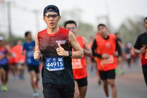 BIB: 44915
                            <button type="button" onclick="openModal(11011537)" class="btn btn-primary btn-sm float-right btn-popup" data-toggle="modal" data-target=".modal-high-quality">
                        <i class="fas fa-shopping-cart"></i> Add to Cart
                    </button>
                                            <button type="button" onclick="isThisMe(11011537, true)" class="btn btn-success btn-sm float-right btn-popup btn-isme hidden" data-toggle="tooltip" data-placement="bottom" title="นี่คือรูปของคุณใช่ไหม คลิกที่นี่เพื่อเอาเข้าอัลบั้ม">
                        <i class="fas fa-plus"></i> Add to album
                    </button>
                    <button type="button" onclick="isThisMe(11011537, false)" class="btn btn-warning btn-sm float-right btn-popup btn-isnotme hidden">
                        <i class="fas fa-ban"></i> Remove from album
                    </button>