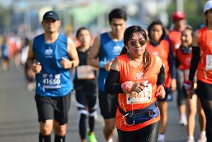 BIB: 41650, 24612
                            <button type="button" onclick="openModal(11011780)" class="btn btn-primary btn-sm float-right btn-popup" data-toggle="modal" data-target=".modal-high-quality">
                        <i class="fas fa-shopping-cart"></i> Add to Cart
                    </button>
                                            <button type="button" onclick="isThisMe(11011780, true)" class="btn btn-success btn-sm float-right btn-popup btn-isme hidden" data-toggle="tooltip" data-placement="bottom" title="นี่คือรูปของคุณใช่ไหม คลิกที่นี่เพื่อเอาเข้าอัลบั้ม">
                        <i class="fas fa-plus"></i> Add to album
                    </button>
                    <button type="button" onclick="isThisMe(11011780, false)" class="btn btn-warning btn-sm float-right btn-popup btn-isnotme hidden">
                        <i class="fas fa-ban"></i> Remove from album
                    </button>