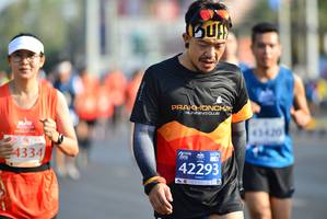BIB: 43420, 4334, 42293
                            <button type="button" onclick="openModal(10993410)" class="btn btn-primary btn-sm float-right btn-popup" data-toggle="modal" data-target=".modal-high-quality">
                        <i class="fas fa-shopping-cart"></i> Add to Cart
                    </button>
                                            <button type="button" onclick="isThisMe(10993410, true)" class="btn btn-success btn-sm float-right btn-popup btn-isme hidden" data-toggle="tooltip" data-placement="bottom" title="นี่คือรูปของคุณใช่ไหม คลิกที่นี่เพื่อเอาเข้าอัลบั้ม">
                        <i class="fas fa-plus"></i> Add to album
                    </button>
                    <button type="button" onclick="isThisMe(10993410, false)" class="btn btn-warning btn-sm float-right btn-popup btn-isnotme hidden">
                        <i class="fas fa-ban"></i> Remove from album
                    </button>