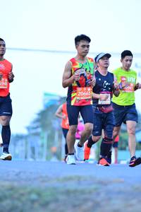 BIB: 100, 40941, 5940, 20665
                            <button type="button" onclick="openModal(11504955)" class="btn btn-primary btn-sm float-right btn-popup" data-toggle="modal" data-target=".modal-high-quality">
                        <i class="fas fa-shopping-cart"></i> Add to Cart
                    </button>
                                            <button type="button" onclick="isThisMe(11504955, true)" class="btn btn-success btn-sm float-right btn-popup btn-isme hidden" data-toggle="tooltip" data-placement="bottom" title="นี่คือรูปของคุณใช่ไหม คลิกที่นี่เพื่อเอาเข้าอัลบั้ม">
                        <i class="fas fa-plus"></i> Add to album
                    </button>
                    <button type="button" onclick="isThisMe(11504955, false)" class="btn btn-warning btn-sm float-right btn-popup btn-isnotme hidden">
                        <i class="fas fa-ban"></i> Remove from album
                    </button>