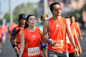 BIB: 20297
                            <button type="button" onclick="openModal(10965498)" class="btn btn-primary btn-sm float-right btn-popup" data-toggle="modal" data-target=".modal-high-quality">
                        <i class="fas fa-shopping-cart"></i> Add to Cart
                    </button>
                                            <button type="button" onclick="isThisMe(10965498, true)" class="btn btn-success btn-sm float-right btn-popup btn-isme hidden" data-toggle="tooltip" data-placement="bottom" title="นี่คือรูปของคุณใช่ไหม คลิกที่นี่เพื่อเอาเข้าอัลบั้ม">
                        <i class="fas fa-plus"></i> Add to album
                    </button>
                    <button type="button" onclick="isThisMe(10965498, false)" class="btn btn-warning btn-sm float-right btn-popup btn-isnotme hidden">
                        <i class="fas fa-ban"></i> Remove from album
                    </button>