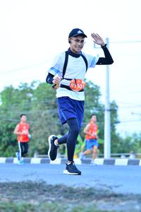 BIB: 81301
                            <button type="button" onclick="openModal(11506529)" class="btn btn-primary btn-sm float-right btn-popup" data-toggle="modal" data-target=".modal-high-quality">
                        <i class="fas fa-shopping-cart"></i> Add to Cart
                    </button>
                                            <button type="button" onclick="isThisMe(11506529, true)" class="btn btn-success btn-sm float-right btn-popup btn-isme hidden" data-toggle="tooltip" data-placement="bottom" title="นี่คือรูปของคุณใช่ไหม คลิกที่นี่เพื่อเอาเข้าอัลบั้ม">
                        <i class="fas fa-plus"></i> Add to album
                    </button>
                    <button type="button" onclick="isThisMe(11506529, false)" class="btn btn-warning btn-sm float-right btn-popup btn-isnotme hidden">
                        <i class="fas fa-ban"></i> Remove from album
                    </button>