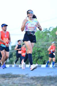 BIB: 28098, 27597, 
                            <button type="button" onclick="openModal(11509826)" class="btn btn-primary btn-sm float-right btn-popup" data-toggle="modal" data-target=".modal-high-quality">
                        <i class="fas fa-shopping-cart"></i> Add to Cart
                    </button>
                                            <button type="button" onclick="isThisMe(11509826, true)" class="btn btn-success btn-sm float-right btn-popup btn-isme hidden" data-toggle="tooltip" data-placement="bottom" title="นี่คือรูปของคุณใช่ไหม คลิกที่นี่เพื่อเอาเข้าอัลบั้ม">
                        <i class="fas fa-plus"></i> Add to album
                    </button>
                    <button type="button" onclick="isThisMe(11509826, false)" class="btn btn-warning btn-sm float-right btn-popup btn-isnotme hidden">
                        <i class="fas fa-ban"></i> Remove from album
                    </button>