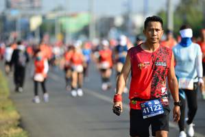 BIB: 
                            <button type="button" onclick="openModal(11032892)" class="btn btn-primary btn-sm float-right btn-popup" data-toggle="modal" data-target=".modal-high-quality">
                        <i class="fas fa-shopping-cart"></i> Add to Cart
                    </button>
                                            <button type="button" onclick="isThisMe(11032892, true)" class="btn btn-success btn-sm float-right btn-popup btn-isme hidden" data-toggle="tooltip" data-placement="bottom" title="นี่คือรูปของคุณใช่ไหม คลิกที่นี่เพื่อเอาเข้าอัลบั้ม">
                        <i class="fas fa-plus"></i> Add to album
                    </button>
                    <button type="button" onclick="isThisMe(11032892, false)" class="btn btn-warning btn-sm float-right btn-popup btn-isnotme hidden">
                        <i class="fas fa-ban"></i> Remove from album
                    </button>