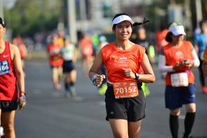 BIB: 23876
                            <button type="button" onclick="openModal(11029392)" class="btn btn-primary btn-sm float-right btn-popup" data-toggle="modal" data-target=".modal-high-quality">
                        <i class="fas fa-shopping-cart"></i> Add to Cart
                    </button>
                                            <button type="button" onclick="isThisMe(11029392, true)" class="btn btn-success btn-sm float-right btn-popup btn-isme hidden" data-toggle="tooltip" data-placement="bottom" title="นี่คือรูปของคุณใช่ไหม คลิกที่นี่เพื่อเอาเข้าอัลบั้ม">
                        <i class="fas fa-plus"></i> Add to album
                    </button>
                    <button type="button" onclick="isThisMe(11029392, false)" class="btn btn-warning btn-sm float-right btn-popup btn-isnotme hidden">
                        <i class="fas fa-ban"></i> Remove from album
                    </button>
