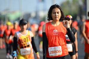 BIB: 5727, 125907, 25840
                            <button type="button" onclick="openModal(10983784)" class="btn btn-primary btn-sm float-right btn-popup" data-toggle="modal" data-target=".modal-high-quality">
                        <i class="fas fa-shopping-cart"></i> Add to Cart
                    </button>
                                            <button type="button" onclick="isThisMe(10983784, true)" class="btn btn-success btn-sm float-right btn-popup btn-isme hidden" data-toggle="tooltip" data-placement="bottom" title="นี่คือรูปของคุณใช่ไหม คลิกที่นี่เพื่อเอาเข้าอัลบั้ม">
                        <i class="fas fa-plus"></i> Add to album
                    </button>
                    <button type="button" onclick="isThisMe(10983784, false)" class="btn btn-warning btn-sm float-right btn-popup btn-isnotme hidden">
                        <i class="fas fa-ban"></i> Remove from album
                    </button>