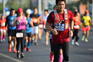 BIB: 42528
                            <button type="button" onclick="openModal(10963069)" class="btn btn-primary btn-sm float-right btn-popup" data-toggle="modal" data-target=".modal-high-quality">
                        <i class="fas fa-shopping-cart"></i> Add to Cart
                    </button>
                                            <button type="button" onclick="isThisMe(10963069, true)" class="btn btn-success btn-sm float-right btn-popup btn-isme hidden" data-toggle="tooltip" data-placement="bottom" title="นี่คือรูปของคุณใช่ไหม คลิกที่นี่เพื่อเอาเข้าอัลบั้ม">
                        <i class="fas fa-plus"></i> Add to album
                    </button>
                    <button type="button" onclick="isThisMe(10963069, false)" class="btn btn-warning btn-sm float-right btn-popup btn-isnotme hidden">
                        <i class="fas fa-ban"></i> Remove from album
                    </button>