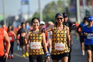 BIB: 80124
                            <button type="button" onclick="openModal(10964681)" class="btn btn-primary btn-sm float-right btn-popup" data-toggle="modal" data-target=".modal-high-quality">
                        <i class="fas fa-shopping-cart"></i> Add to Cart
                    </button>
                                            <button type="button" onclick="isThisMe(10964681, true)" class="btn btn-success btn-sm float-right btn-popup btn-isme hidden" data-toggle="tooltip" data-placement="bottom" title="นี่คือรูปของคุณใช่ไหม คลิกที่นี่เพื่อเอาเข้าอัลบั้ม">
                        <i class="fas fa-plus"></i> Add to album
                    </button>
                    <button type="button" onclick="isThisMe(10964681, false)" class="btn btn-warning btn-sm float-right btn-popup btn-isnotme hidden">
                        <i class="fas fa-ban"></i> Remove from album
                    </button>
