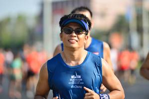 BIB: 2166, 23900, 
                            <button type="button" onclick="openModal(11031890)" class="btn btn-primary btn-sm float-right btn-popup" data-toggle="modal" data-target=".modal-high-quality">
                        <i class="fas fa-shopping-cart"></i> Add to Cart
                    </button>
                                            <button type="button" onclick="isThisMe(11031890, true)" class="btn btn-success btn-sm float-right btn-popup btn-isme hidden" data-toggle="tooltip" data-placement="bottom" title="นี่คือรูปของคุณใช่ไหม คลิกที่นี่เพื่อเอาเข้าอัลบั้ม">
                        <i class="fas fa-plus"></i> Add to album
                    </button>
                    <button type="button" onclick="isThisMe(11031890, false)" class="btn btn-warning btn-sm float-right btn-popup btn-isnotme hidden">
                        <i class="fas fa-ban"></i> Remove from album
                    </button>