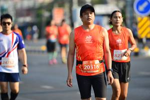 BIB: 20234, 28614
                            <button type="button" onclick="openModal(10966884)" class="btn btn-primary btn-sm float-right btn-popup" data-toggle="modal" data-target=".modal-high-quality">
                        <i class="fas fa-shopping-cart"></i> Add to Cart
                    </button>
                                            <button type="button" onclick="isThisMe(10966884, true)" class="btn btn-success btn-sm float-right btn-popup btn-isme hidden" data-toggle="tooltip" data-placement="bottom" title="นี่คือรูปของคุณใช่ไหม คลิกที่นี่เพื่อเอาเข้าอัลบั้ม">
                        <i class="fas fa-plus"></i> Add to album
                    </button>
                    <button type="button" onclick="isThisMe(10966884, false)" class="btn btn-warning btn-sm float-right btn-popup btn-isnotme hidden">
                        <i class="fas fa-ban"></i> Remove from album
                    </button>