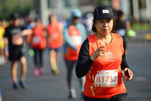 BIB: 204
                            <button type="button" onclick="openModal(11029981)" class="btn btn-primary btn-sm float-right btn-popup" data-toggle="modal" data-target=".modal-high-quality">
                        <i class="fas fa-shopping-cart"></i> Add to Cart
                    </button>
                                            <button type="button" onclick="isThisMe(11029981, true)" class="btn btn-success btn-sm float-right btn-popup btn-isme hidden" data-toggle="tooltip" data-placement="bottom" title="นี่คือรูปของคุณใช่ไหม คลิกที่นี่เพื่อเอาเข้าอัลบั้ม">
                        <i class="fas fa-plus"></i> Add to album
                    </button>
                    <button type="button" onclick="isThisMe(11029981, false)" class="btn btn-warning btn-sm float-right btn-popup btn-isnotme hidden">
                        <i class="fas fa-ban"></i> Remove from album
                    </button>