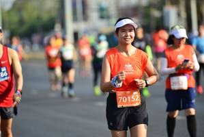 BIB: 23876
                            <button type="button" onclick="openModal(11029395)" class="btn btn-primary btn-sm float-right btn-popup" data-toggle="modal" data-target=".modal-high-quality">
                        <i class="fas fa-shopping-cart"></i> Add to Cart
                    </button>
                                            <button type="button" onclick="isThisMe(11029395, true)" class="btn btn-success btn-sm float-right btn-popup btn-isme hidden" data-toggle="tooltip" data-placement="bottom" title="นี่คือรูปของคุณใช่ไหม คลิกที่นี่เพื่อเอาเข้าอัลบั้ม">
                        <i class="fas fa-plus"></i> Add to album
                    </button>
                    <button type="button" onclick="isThisMe(11029395, false)" class="btn btn-warning btn-sm float-right btn-popup btn-isnotme hidden">
                        <i class="fas fa-ban"></i> Remove from album
                    </button>