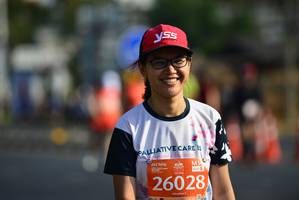 BIB: 2092, 20887
                            <button type="button" onclick="openModal(11034153)" class="btn btn-primary btn-sm float-right btn-popup" data-toggle="modal" data-target=".modal-high-quality">
                        <i class="fas fa-shopping-cart"></i> Add to Cart
                    </button>
                                            <button type="button" onclick="isThisMe(11034153, true)" class="btn btn-success btn-sm float-right btn-popup btn-isme hidden" data-toggle="tooltip" data-placement="bottom" title="นี่คือรูปของคุณใช่ไหม คลิกที่นี่เพื่อเอาเข้าอัลบั้ม">
                        <i class="fas fa-plus"></i> Add to album
                    </button>
                    <button type="button" onclick="isThisMe(11034153, false)" class="btn btn-warning btn-sm float-right btn-popup btn-isnotme hidden">
                        <i class="fas fa-ban"></i> Remove from album
                    </button>