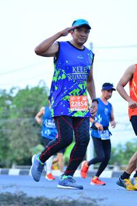 BIB: 22854, 4153
                            <button type="button" onclick="openModal(11515855)" class="btn btn-primary btn-sm float-right btn-popup" data-toggle="modal" data-target=".modal-high-quality">
                        <i class="fas fa-shopping-cart"></i> Add to Cart
                    </button>
                                            <button type="button" onclick="isThisMe(11515855, true)" class="btn btn-success btn-sm float-right btn-popup btn-isme hidden" data-toggle="tooltip" data-placement="bottom" title="นี่คือรูปของคุณใช่ไหม คลิกที่นี่เพื่อเอาเข้าอัลบั้ม">
                        <i class="fas fa-plus"></i> Add to album
                    </button>
                    <button type="button" onclick="isThisMe(11515855, false)" class="btn btn-warning btn-sm float-right btn-popup btn-isnotme hidden">
                        <i class="fas fa-ban"></i> Remove from album
                    </button>