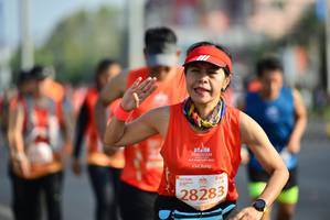 BIB: 28283
                            <button type="button" onclick="openModal(10991960)" class="btn btn-primary btn-sm float-right btn-popup" data-toggle="modal" data-target=".modal-high-quality">
                        <i class="fas fa-shopping-cart"></i> Add to Cart
                    </button>
                                            <button type="button" onclick="isThisMe(10991960, true)" class="btn btn-success btn-sm float-right btn-popup btn-isme hidden" data-toggle="tooltip" data-placement="bottom" title="นี่คือรูปของคุณใช่ไหม คลิกที่นี่เพื่อเอาเข้าอัลบั้ม">
                        <i class="fas fa-plus"></i> Add to album
                    </button>
                    <button type="button" onclick="isThisMe(10991960, false)" class="btn btn-warning btn-sm float-right btn-popup btn-isnotme hidden">
                        <i class="fas fa-ban"></i> Remove from album
                    </button>