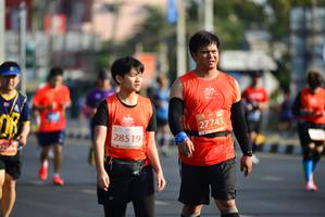 BIB: 0387, 26239
                            <button type="button" onclick="openModal(11005300)" class="btn btn-primary btn-sm float-right btn-popup" data-toggle="modal" data-target=".modal-high-quality">
                        <i class="fas fa-shopping-cart"></i> Add to Cart
                    </button>
                                            <button type="button" onclick="isThisMe(11005300, true)" class="btn btn-success btn-sm float-right btn-popup btn-isme hidden" data-toggle="tooltip" data-placement="bottom" title="นี่คือรูปของคุณใช่ไหม คลิกที่นี่เพื่อเอาเข้าอัลบั้ม">
                        <i class="fas fa-plus"></i> Add to album
                    </button>
                    <button type="button" onclick="isThisMe(11005300, false)" class="btn btn-warning btn-sm float-right btn-popup btn-isnotme hidden">
                        <i class="fas fa-ban"></i> Remove from album
                    </button>