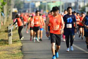BIB: 24730, 27382
                            <button type="button" onclick="openModal(10963260)" class="btn btn-primary btn-sm float-right btn-popup" data-toggle="modal" data-target=".modal-high-quality">
                        <i class="fas fa-shopping-cart"></i> Add to Cart
                    </button>
                                            <button type="button" onclick="isThisMe(10963260, true)" class="btn btn-success btn-sm float-right btn-popup btn-isme hidden" data-toggle="tooltip" data-placement="bottom" title="นี่คือรูปของคุณใช่ไหม คลิกที่นี่เพื่อเอาเข้าอัลบั้ม">
                        <i class="fas fa-plus"></i> Add to album
                    </button>
                    <button type="button" onclick="isThisMe(10963260, false)" class="btn btn-warning btn-sm float-right btn-popup btn-isnotme hidden">
                        <i class="fas fa-ban"></i> Remove from album
                    </button>