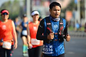 BIB: 41516
                            <button type="button" onclick="openModal(11030741)" class="btn btn-primary btn-sm float-right btn-popup" data-toggle="modal" data-target=".modal-high-quality">
                        <i class="fas fa-shopping-cart"></i> Add to Cart
                    </button>
                                            <button type="button" onclick="isThisMe(11030741, true)" class="btn btn-success btn-sm float-right btn-popup btn-isme hidden" data-toggle="tooltip" data-placement="bottom" title="นี่คือรูปของคุณใช่ไหม คลิกที่นี่เพื่อเอาเข้าอัลบั้ม">
                        <i class="fas fa-plus"></i> Add to album
                    </button>
                    <button type="button" onclick="isThisMe(11030741, false)" class="btn btn-warning btn-sm float-right btn-popup btn-isnotme hidden">
                        <i class="fas fa-ban"></i> Remove from album
                    </button>