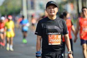 BIB: 24497
                            <button type="button" onclick="openModal(11030077)" class="btn btn-primary btn-sm float-right btn-popup" data-toggle="modal" data-target=".modal-high-quality">
                        <i class="fas fa-shopping-cart"></i> Add to Cart
                    </button>
                                            <button type="button" onclick="isThisMe(11030077, true)" class="btn btn-success btn-sm float-right btn-popup btn-isme hidden" data-toggle="tooltip" data-placement="bottom" title="นี่คือรูปของคุณใช่ไหม คลิกที่นี่เพื่อเอาเข้าอัลบั้ม">
                        <i class="fas fa-plus"></i> Add to album
                    </button>
                    <button type="button" onclick="isThisMe(11030077, false)" class="btn btn-warning btn-sm float-right btn-popup btn-isnotme hidden">
                        <i class="fas fa-ban"></i> Remove from album
                    </button>