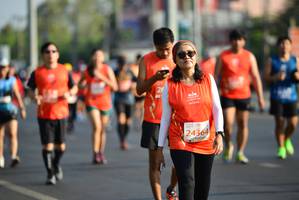 BIB: 2658, 2700, 27334
                            <button type="button" onclick="openModal(10983531)" class="btn btn-primary btn-sm float-right btn-popup" data-toggle="modal" data-target=".modal-high-quality">
                        <i class="fas fa-shopping-cart"></i> Add to Cart
                    </button>
                                            <button type="button" onclick="isThisMe(10983531, true)" class="btn btn-success btn-sm float-right btn-popup btn-isme hidden" data-toggle="tooltip" data-placement="bottom" title="นี่คือรูปของคุณใช่ไหม คลิกที่นี่เพื่อเอาเข้าอัลบั้ม">
                        <i class="fas fa-plus"></i> Add to album
                    </button>
                    <button type="button" onclick="isThisMe(10983531, false)" class="btn btn-warning btn-sm float-right btn-popup btn-isnotme hidden">
                        <i class="fas fa-ban"></i> Remove from album
                    </button>
