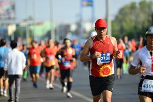 BIB: 27607, 28951
                            <button type="button" onclick="openModal(11030870)" class="btn btn-primary btn-sm float-right btn-popup" data-toggle="modal" data-target=".modal-high-quality">
                        <i class="fas fa-shopping-cart"></i> Add to Cart
                    </button>
                                            <button type="button" onclick="isThisMe(11030870, true)" class="btn btn-success btn-sm float-right btn-popup btn-isme hidden" data-toggle="tooltip" data-placement="bottom" title="นี่คือรูปของคุณใช่ไหม คลิกที่นี่เพื่อเอาเข้าอัลบั้ม">
                        <i class="fas fa-plus"></i> Add to album
                    </button>
                    <button type="button" onclick="isThisMe(11030870, false)" class="btn btn-warning btn-sm float-right btn-popup btn-isnotme hidden">
                        <i class="fas fa-ban"></i> Remove from album
                    </button>