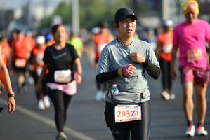 BIB: 20775, 23197
                            <button type="button" onclick="openModal(10969019)" class="btn btn-primary btn-sm float-right btn-popup" data-toggle="modal" data-target=".modal-high-quality">
                        <i class="fas fa-shopping-cart"></i> Add to Cart
                    </button>
                                            <button type="button" onclick="isThisMe(10969019, true)" class="btn btn-success btn-sm float-right btn-popup btn-isme hidden" data-toggle="tooltip" data-placement="bottom" title="นี่คือรูปของคุณใช่ไหม คลิกที่นี่เพื่อเอาเข้าอัลบั้ม">
                        <i class="fas fa-plus"></i> Add to album
                    </button>
                    <button type="button" onclick="isThisMe(10969019, false)" class="btn btn-warning btn-sm float-right btn-popup btn-isnotme hidden">
                        <i class="fas fa-ban"></i> Remove from album
                    </button>