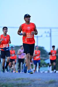 BIB: 21014, 20178
                            <button type="button" onclick="openModal(11505358)" class="btn btn-primary btn-sm float-right btn-popup" data-toggle="modal" data-target=".modal-high-quality">
                        <i class="fas fa-shopping-cart"></i> Add to Cart
                    </button>
                                            <button type="button" onclick="isThisMe(11505358, true)" class="btn btn-success btn-sm float-right btn-popup btn-isme hidden" data-toggle="tooltip" data-placement="bottom" title="นี่คือรูปของคุณใช่ไหม คลิกที่นี่เพื่อเอาเข้าอัลบั้ม">
                        <i class="fas fa-plus"></i> Add to album
                    </button>
                    <button type="button" onclick="isThisMe(11505358, false)" class="btn btn-warning btn-sm float-right btn-popup btn-isnotme hidden">
                        <i class="fas fa-ban"></i> Remove from album
                    </button>