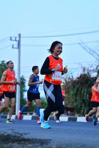 BIB: 23462
                            <button type="button" onclick="openModal(11510902)" class="btn btn-primary btn-sm float-right btn-popup" data-toggle="modal" data-target=".modal-high-quality">
                        <i class="fas fa-shopping-cart"></i> Add to Cart
                    </button>
                                            <button type="button" onclick="isThisMe(11510902, true)" class="btn btn-success btn-sm float-right btn-popup btn-isme hidden" data-toggle="tooltip" data-placement="bottom" title="นี่คือรูปของคุณใช่ไหม คลิกที่นี่เพื่อเอาเข้าอัลบั้ม">
                        <i class="fas fa-plus"></i> Add to album
                    </button>
                    <button type="button" onclick="isThisMe(11510902, false)" class="btn btn-warning btn-sm float-right btn-popup btn-isnotme hidden">
                        <i class="fas fa-ban"></i> Remove from album
                    </button>