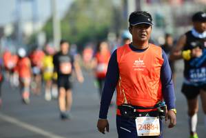 BIB: 29748
                            <button type="button" onclick="openModal(11029939)" class="btn btn-primary btn-sm float-right btn-popup" data-toggle="modal" data-target=".modal-high-quality">
                        <i class="fas fa-shopping-cart"></i> Add to Cart
                    </button>
                                            <button type="button" onclick="isThisMe(11029939, true)" class="btn btn-success btn-sm float-right btn-popup btn-isme hidden" data-toggle="tooltip" data-placement="bottom" title="นี่คือรูปของคุณใช่ไหม คลิกที่นี่เพื่อเอาเข้าอัลบั้ม">
                        <i class="fas fa-plus"></i> Add to album
                    </button>
                    <button type="button" onclick="isThisMe(11029939, false)" class="btn btn-warning btn-sm float-right btn-popup btn-isnotme hidden">
                        <i class="fas fa-ban"></i> Remove from album
                    </button>