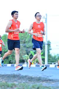 BIB: 2067
                            <button type="button" onclick="openModal(11506631)" class="btn btn-primary btn-sm float-right btn-popup" data-toggle="modal" data-target=".modal-high-quality">
                        <i class="fas fa-shopping-cart"></i> Add to Cart
                    </button>
                                            <button type="button" onclick="isThisMe(11506631, true)" class="btn btn-success btn-sm float-right btn-popup btn-isme hidden" data-toggle="tooltip" data-placement="bottom" title="นี่คือรูปของคุณใช่ไหม คลิกที่นี่เพื่อเอาเข้าอัลบั้ม">
                        <i class="fas fa-plus"></i> Add to album
                    </button>
                    <button type="button" onclick="isThisMe(11506631, false)" class="btn btn-warning btn-sm float-right btn-popup btn-isnotme hidden">
                        <i class="fas fa-ban"></i> Remove from album
                    </button>