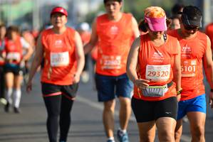BIB: 264
                            <button type="button" onclick="openModal(10963783)" class="btn btn-primary btn-sm float-right btn-popup" data-toggle="modal" data-target=".modal-high-quality">
                        <i class="fas fa-shopping-cart"></i> Add to Cart
                    </button>
                                            <button type="button" onclick="isThisMe(10963783, true)" class="btn btn-success btn-sm float-right btn-popup btn-isme hidden" data-toggle="tooltip" data-placement="bottom" title="นี่คือรูปของคุณใช่ไหม คลิกที่นี่เพื่อเอาเข้าอัลบั้ม">
                        <i class="fas fa-plus"></i> Add to album
                    </button>
                    <button type="button" onclick="isThisMe(10963783, false)" class="btn btn-warning btn-sm float-right btn-popup btn-isnotme hidden">
                        <i class="fas fa-ban"></i> Remove from album
                    </button>