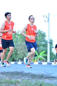 BIB: 20565, 20677
                            <button type="button" onclick="openModal(11506601)" class="btn btn-primary btn-sm float-right btn-popup" data-toggle="modal" data-target=".modal-high-quality">
                        <i class="fas fa-shopping-cart"></i> Add to Cart
                    </button>
                                            <button type="button" onclick="isThisMe(11506601, true)" class="btn btn-success btn-sm float-right btn-popup btn-isme hidden" data-toggle="tooltip" data-placement="bottom" title="นี่คือรูปของคุณใช่ไหม คลิกที่นี่เพื่อเอาเข้าอัลบั้ม">
                        <i class="fas fa-plus"></i> Add to album
                    </button>
                    <button type="button" onclick="isThisMe(11506601, false)" class="btn btn-warning btn-sm float-right btn-popup btn-isnotme hidden">
                        <i class="fas fa-ban"></i> Remove from album
                    </button>