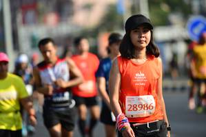 BIB: 22443, 21280
                            <button type="button" onclick="openModal(11029806)" class="btn btn-primary btn-sm float-right btn-popup" data-toggle="modal" data-target=".modal-high-quality">
                        <i class="fas fa-shopping-cart"></i> Add to Cart
                    </button>
                                            <button type="button" onclick="isThisMe(11029806, true)" class="btn btn-success btn-sm float-right btn-popup btn-isme hidden" data-toggle="tooltip" data-placement="bottom" title="นี่คือรูปของคุณใช่ไหม คลิกที่นี่เพื่อเอาเข้าอัลบั้ม">
                        <i class="fas fa-plus"></i> Add to album
                    </button>
                    <button type="button" onclick="isThisMe(11029806, false)" class="btn btn-warning btn-sm float-right btn-popup btn-isnotme hidden">
                        <i class="fas fa-ban"></i> Remove from album
                    </button>