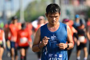 BIB: 25547, 26461
                            <button type="button" onclick="openModal(11007777)" class="btn btn-primary btn-sm float-right btn-popup" data-toggle="modal" data-target=".modal-high-quality">
                        <i class="fas fa-shopping-cart"></i> Add to Cart
                    </button>
                                            <button type="button" onclick="isThisMe(11007777, true)" class="btn btn-success btn-sm float-right btn-popup btn-isme hidden" data-toggle="tooltip" data-placement="bottom" title="นี่คือรูปของคุณใช่ไหม คลิกที่นี่เพื่อเอาเข้าอัลบั้ม">
                        <i class="fas fa-plus"></i> Add to album
                    </button>
                    <button type="button" onclick="isThisMe(11007777, false)" class="btn btn-warning btn-sm float-right btn-popup btn-isnotme hidden">
                        <i class="fas fa-ban"></i> Remove from album
                    </button>