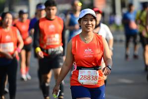 BIB: 23306, 20058
                            <button type="button" onclick="openModal(10982348)" class="btn btn-primary btn-sm float-right btn-popup" data-toggle="modal" data-target=".modal-high-quality">
                        <i class="fas fa-shopping-cart"></i> Add to Cart
                    </button>
                                            <button type="button" onclick="isThisMe(10982348, true)" class="btn btn-success btn-sm float-right btn-popup btn-isme hidden" data-toggle="tooltip" data-placement="bottom" title="นี่คือรูปของคุณใช่ไหม คลิกที่นี่เพื่อเอาเข้าอัลบั้ม">
                        <i class="fas fa-plus"></i> Add to album
                    </button>
                    <button type="button" onclick="isThisMe(10982348, false)" class="btn btn-warning btn-sm float-right btn-popup btn-isnotme hidden">
                        <i class="fas fa-ban"></i> Remove from album
                    </button>