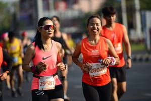 BIB: 25556
                            <button type="button" onclick="openModal(10980544)" class="btn btn-primary btn-sm float-right btn-popup" data-toggle="modal" data-target=".modal-high-quality">
                        <i class="fas fa-shopping-cart"></i> Add to Cart
                    </button>
                                            <button type="button" onclick="isThisMe(10980544, true)" class="btn btn-success btn-sm float-right btn-popup btn-isme hidden" data-toggle="tooltip" data-placement="bottom" title="นี่คือรูปของคุณใช่ไหม คลิกที่นี่เพื่อเอาเข้าอัลบั้ม">
                        <i class="fas fa-plus"></i> Add to album
                    </button>
                    <button type="button" onclick="isThisMe(10980544, false)" class="btn btn-warning btn-sm float-right btn-popup btn-isnotme hidden">
                        <i class="fas fa-ban"></i> Remove from album
                    </button>