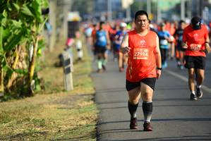 BIB: 27014, 22290
                            <button type="button" onclick="openModal(10993248)" class="btn btn-primary btn-sm float-right btn-popup" data-toggle="modal" data-target=".modal-high-quality">
                        <i class="fas fa-shopping-cart"></i> Add to Cart
                    </button>
                                            <button type="button" onclick="isThisMe(10993248, true)" class="btn btn-success btn-sm float-right btn-popup btn-isme hidden" data-toggle="tooltip" data-placement="bottom" title="นี่คือรูปของคุณใช่ไหม คลิกที่นี่เพื่อเอาเข้าอัลบั้ม">
                        <i class="fas fa-plus"></i> Add to album
                    </button>
                    <button type="button" onclick="isThisMe(10993248, false)" class="btn btn-warning btn-sm float-right btn-popup btn-isnotme hidden">
                        <i class="fas fa-ban"></i> Remove from album
                    </button>