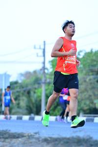 BIB: 25993
                            <button type="button" onclick="openModal(11508032)" class="btn btn-primary btn-sm float-right btn-popup" data-toggle="modal" data-target=".modal-high-quality">
                        <i class="fas fa-shopping-cart"></i> Add to Cart
                    </button>
                                            <button type="button" onclick="isThisMe(11508032, true)" class="btn btn-success btn-sm float-right btn-popup btn-isme hidden" data-toggle="tooltip" data-placement="bottom" title="นี่คือรูปของคุณใช่ไหม คลิกที่นี่เพื่อเอาเข้าอัลบั้ม">
                        <i class="fas fa-plus"></i> Add to album
                    </button>
                    <button type="button" onclick="isThisMe(11508032, false)" class="btn btn-warning btn-sm float-right btn-popup btn-isnotme hidden">
                        <i class="fas fa-ban"></i> Remove from album
                    </button>