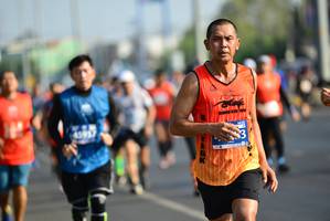BIB: 26924
                            <button type="button" onclick="openModal(11031043)" class="btn btn-primary btn-sm float-right btn-popup" data-toggle="modal" data-target=".modal-high-quality">
                        <i class="fas fa-shopping-cart"></i> Add to Cart
                    </button>
                                            <button type="button" onclick="isThisMe(11031043, true)" class="btn btn-success btn-sm float-right btn-popup btn-isme hidden" data-toggle="tooltip" data-placement="bottom" title="นี่คือรูปของคุณใช่ไหม คลิกที่นี่เพื่อเอาเข้าอัลบั้ม">
                        <i class="fas fa-plus"></i> Add to album
                    </button>
                    <button type="button" onclick="isThisMe(11031043, false)" class="btn btn-warning btn-sm float-right btn-popup btn-isnotme hidden">
                        <i class="fas fa-ban"></i> Remove from album
                    </button>