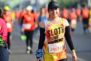 BIB: 21323, 642, 20890
                            <button type="button" onclick="openModal(10983868)" class="btn btn-primary btn-sm float-right btn-popup" data-toggle="modal" data-target=".modal-high-quality">
                        <i class="fas fa-shopping-cart"></i> Add to Cart
                    </button>
                                            <button type="button" onclick="isThisMe(10983868, true)" class="btn btn-success btn-sm float-right btn-popup btn-isme hidden" data-toggle="tooltip" data-placement="bottom" title="นี่คือรูปของคุณใช่ไหม คลิกที่นี่เพื่อเอาเข้าอัลบั้ม">
                        <i class="fas fa-plus"></i> Add to album
                    </button>
                    <button type="button" onclick="isThisMe(10983868, false)" class="btn btn-warning btn-sm float-right btn-popup btn-isnotme hidden">
                        <i class="fas fa-ban"></i> Remove from album
                    </button>