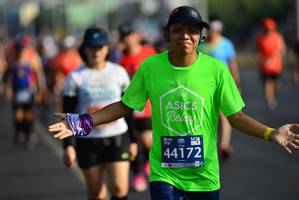 BIB: 26361
                            <button type="button" onclick="openModal(11030475)" class="btn btn-primary btn-sm float-right btn-popup" data-toggle="modal" data-target=".modal-high-quality">
                        <i class="fas fa-shopping-cart"></i> Add to Cart
                    </button>
                                            <button type="button" onclick="isThisMe(11030475, true)" class="btn btn-success btn-sm float-right btn-popup btn-isme hidden" data-toggle="tooltip" data-placement="bottom" title="นี่คือรูปของคุณใช่ไหม คลิกที่นี่เพื่อเอาเข้าอัลบั้ม">
                        <i class="fas fa-plus"></i> Add to album
                    </button>
                    <button type="button" onclick="isThisMe(11030475, false)" class="btn btn-warning btn-sm float-right btn-popup btn-isnotme hidden">
                        <i class="fas fa-ban"></i> Remove from album
                    </button>