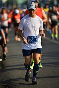 BIB: 27434
                            <button type="button" onclick="openModal(10961334)" class="btn btn-primary btn-sm float-right btn-popup" data-toggle="modal" data-target=".modal-high-quality">
                        <i class="fas fa-shopping-cart"></i> Add to Cart
                    </button>
                                            <button type="button" onclick="isThisMe(10961334, true)" class="btn btn-success btn-sm float-right btn-popup btn-isme hidden" data-toggle="tooltip" data-placement="bottom" title="นี่คือรูปของคุณใช่ไหม คลิกที่นี่เพื่อเอาเข้าอัลบั้ม">
                        <i class="fas fa-plus"></i> Add to album
                    </button>
                    <button type="button" onclick="isThisMe(10961334, false)" class="btn btn-warning btn-sm float-right btn-popup btn-isnotme hidden">
                        <i class="fas fa-ban"></i> Remove from album
                    </button>