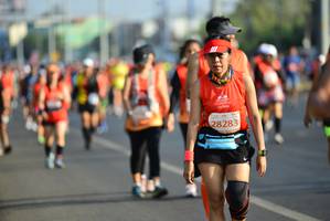 BIB: 20226, 26905
                            <button type="button" onclick="openModal(10991821)" class="btn btn-primary btn-sm float-right btn-popup" data-toggle="modal" data-target=".modal-high-quality">
                        <i class="fas fa-shopping-cart"></i> Add to Cart
                    </button>
                                            <button type="button" onclick="isThisMe(10991821, true)" class="btn btn-success btn-sm float-right btn-popup btn-isme hidden" data-toggle="tooltip" data-placement="bottom" title="นี่คือรูปของคุณใช่ไหม คลิกที่นี่เพื่อเอาเข้าอัลบั้ม">
                        <i class="fas fa-plus"></i> Add to album
                    </button>
                    <button type="button" onclick="isThisMe(10991821, false)" class="btn btn-warning btn-sm float-right btn-popup btn-isnotme hidden">
                        <i class="fas fa-ban"></i> Remove from album
                    </button>