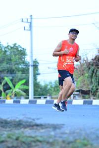 BIB: 26278
                            <button type="button" onclick="openModal(11506658)" class="btn btn-primary btn-sm float-right btn-popup" data-toggle="modal" data-target=".modal-high-quality">
                        <i class="fas fa-shopping-cart"></i> Add to Cart
                    </button>
                                            <button type="button" onclick="isThisMe(11506658, true)" class="btn btn-success btn-sm float-right btn-popup btn-isme hidden" data-toggle="tooltip" data-placement="bottom" title="นี่คือรูปของคุณใช่ไหม คลิกที่นี่เพื่อเอาเข้าอัลบั้ม">
                        <i class="fas fa-plus"></i> Add to album
                    </button>
                    <button type="button" onclick="isThisMe(11506658, false)" class="btn btn-warning btn-sm float-right btn-popup btn-isnotme hidden">
                        <i class="fas fa-ban"></i> Remove from album
                    </button>