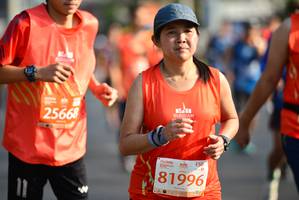 BIB: 20299, 20705
                            <button type="button" onclick="openModal(11007131)" class="btn btn-primary btn-sm float-right btn-popup" data-toggle="modal" data-target=".modal-high-quality">
                        <i class="fas fa-shopping-cart"></i> Add to Cart
                    </button>
                                            <button type="button" onclick="isThisMe(11007131, true)" class="btn btn-success btn-sm float-right btn-popup btn-isme hidden" data-toggle="tooltip" data-placement="bottom" title="นี่คือรูปของคุณใช่ไหม คลิกที่นี่เพื่อเอาเข้าอัลบั้ม">
                        <i class="fas fa-plus"></i> Add to album
                    </button>
                    <button type="button" onclick="isThisMe(11007131, false)" class="btn btn-warning btn-sm float-right btn-popup btn-isnotme hidden">
                        <i class="fas fa-ban"></i> Remove from album
                    </button>