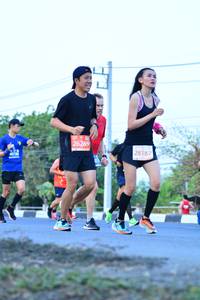 BIB: 26269, 28187, 4018
                            <button type="button" onclick="openModal(11508735)" class="btn btn-primary btn-sm float-right btn-popup" data-toggle="modal" data-target=".modal-high-quality">
                        <i class="fas fa-shopping-cart"></i> Add to Cart
                    </button>
                                            <button type="button" onclick="isThisMe(11508735, true)" class="btn btn-success btn-sm float-right btn-popup btn-isme hidden" data-toggle="tooltip" data-placement="bottom" title="นี่คือรูปของคุณใช่ไหม คลิกที่นี่เพื่อเอาเข้าอัลบั้ม">
                        <i class="fas fa-plus"></i> Add to album
                    </button>
                    <button type="button" onclick="isThisMe(11508735, false)" class="btn btn-warning btn-sm float-right btn-popup btn-isnotme hidden">
                        <i class="fas fa-ban"></i> Remove from album
                    </button>