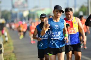 BIB: 26305
                            <button type="button" onclick="openModal(10983210)" class="btn btn-primary btn-sm float-right btn-popup" data-toggle="modal" data-target=".modal-high-quality">
                        <i class="fas fa-shopping-cart"></i> Add to Cart
                    </button>
                                            <button type="button" onclick="isThisMe(10983210, true)" class="btn btn-success btn-sm float-right btn-popup btn-isme hidden" data-toggle="tooltip" data-placement="bottom" title="นี่คือรูปของคุณใช่ไหม คลิกที่นี่เพื่อเอาเข้าอัลบั้ม">
                        <i class="fas fa-plus"></i> Add to album
                    </button>
                    <button type="button" onclick="isThisMe(10983210, false)" class="btn btn-warning btn-sm float-right btn-popup btn-isnotme hidden">
                        <i class="fas fa-ban"></i> Remove from album
                    </button>