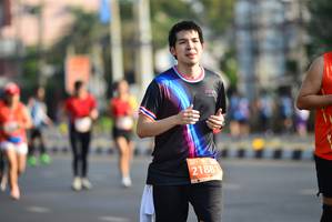 BIB: 22359
                            <button type="button" onclick="openModal(10981791)" class="btn btn-primary btn-sm float-right btn-popup" data-toggle="modal" data-target=".modal-high-quality">
                        <i class="fas fa-shopping-cart"></i> Add to Cart
                    </button>
                                            <button type="button" onclick="isThisMe(10981791, true)" class="btn btn-success btn-sm float-right btn-popup btn-isme hidden" data-toggle="tooltip" data-placement="bottom" title="นี่คือรูปของคุณใช่ไหม คลิกที่นี่เพื่อเอาเข้าอัลบั้ม">
                        <i class="fas fa-plus"></i> Add to album
                    </button>
                    <button type="button" onclick="isThisMe(10981791, false)" class="btn btn-warning btn-sm float-right btn-popup btn-isnotme hidden">
                        <i class="fas fa-ban"></i> Remove from album
                    </button>